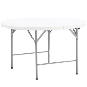 big size outdoor dining table seat 8 table design for events mdf top metal legs folding tables and chairs for events