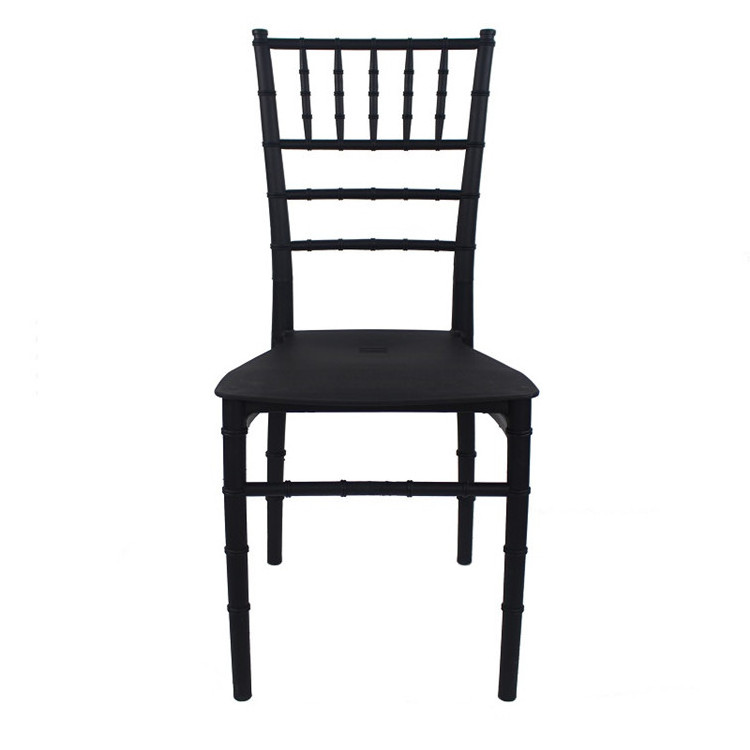 modern hotel conference room chair sedie matrimonio event stackable chair cheap kitchen wedding dining chair