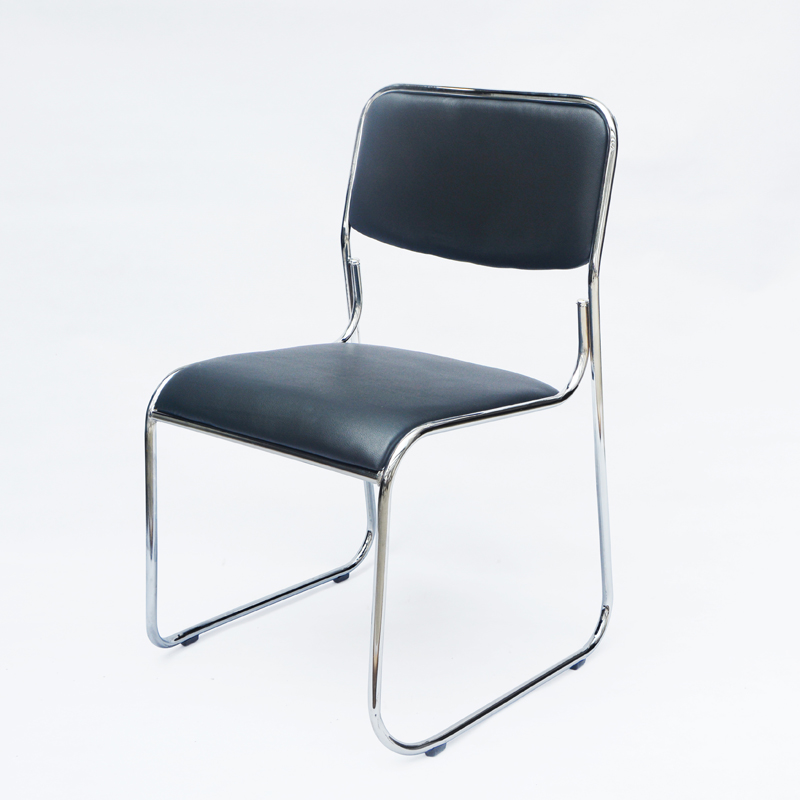 Factory manufacturer OEM sale reception room guest chair  office waiting room chairs office chair manufacturer