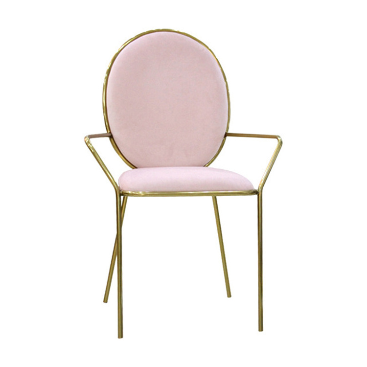 antique cheap velvet chair for decoration modern cheap chairs for rent blue velvet chairs luxury dining