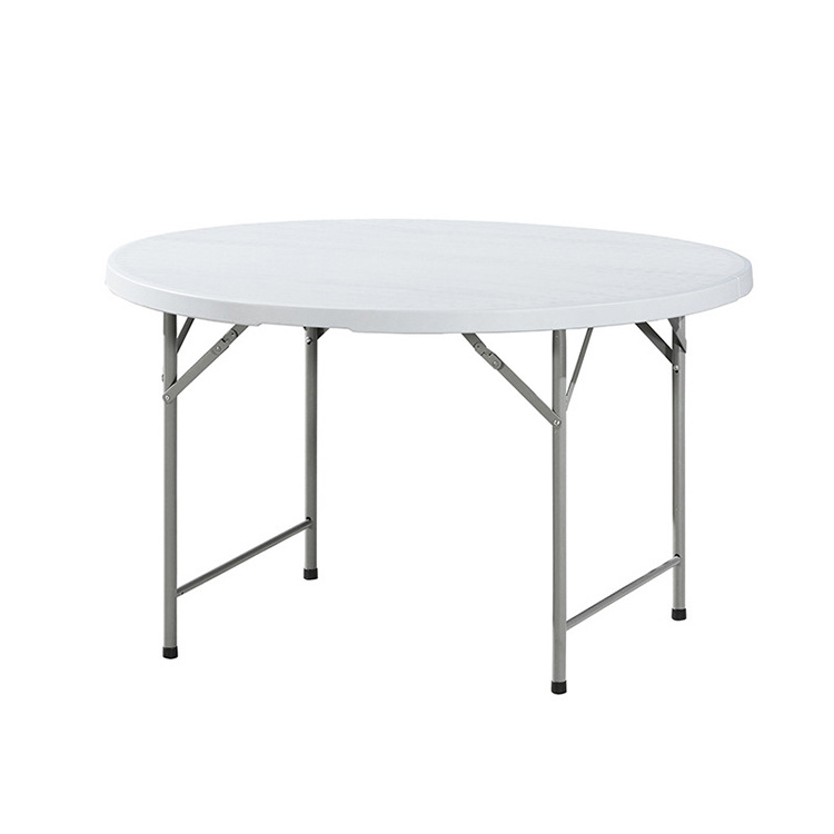 big size outdoor dining table seat 8 table design for events mdf top metal legs folding tables and chairs for events