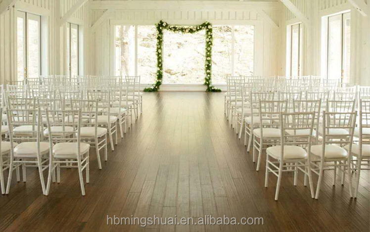 modern plastic furniture dubai event chair dining ivory wedding chairs white wedding chairs for bride and groom