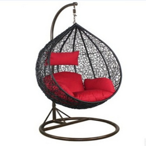 rattan recliner chair garden set outdoor furniture recliner chaise sale swing chair rattan / wicker chairs