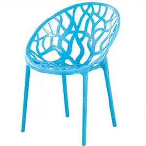 elegant stackable garden auditorium chair plastic resin visitor waiting chairs party chair dining plastic