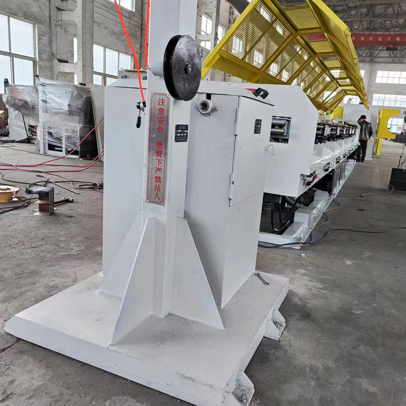 Factory outlet wire nail making machine manufacturer wire drawing