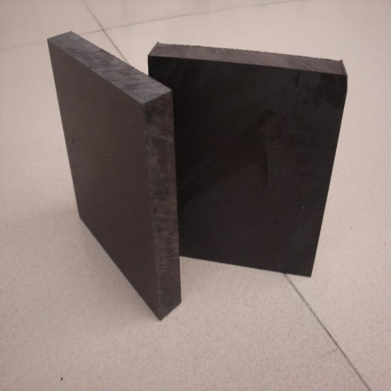 abs plastic sheet 3mm thick