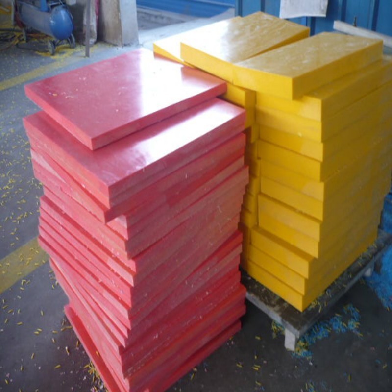 abs plastic sheet 3mm thick