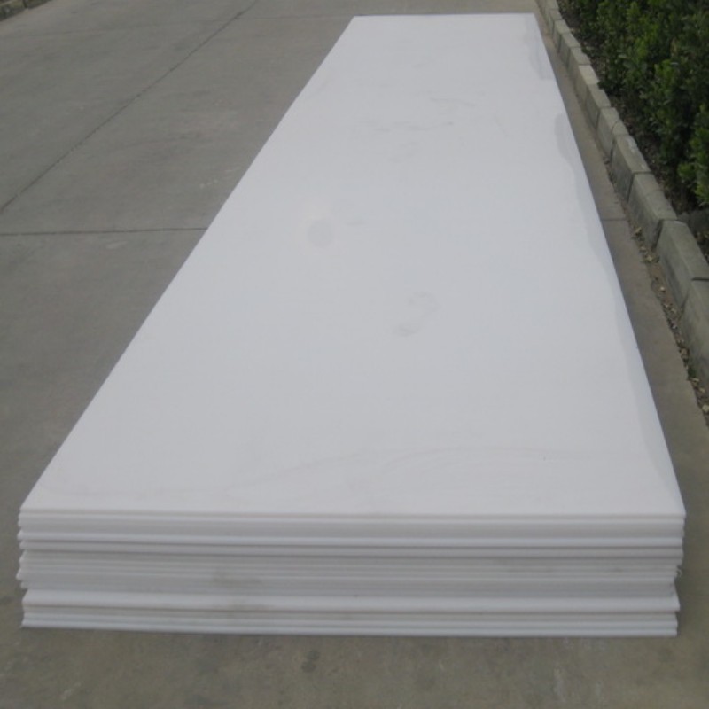 abs plastic sheet 3mm thick