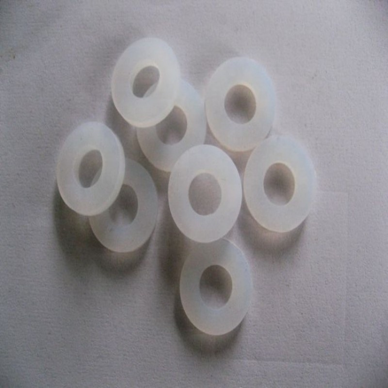 Custom Rubber block, the Custom wear-resisting Rubber Products Molded Rubber Parts