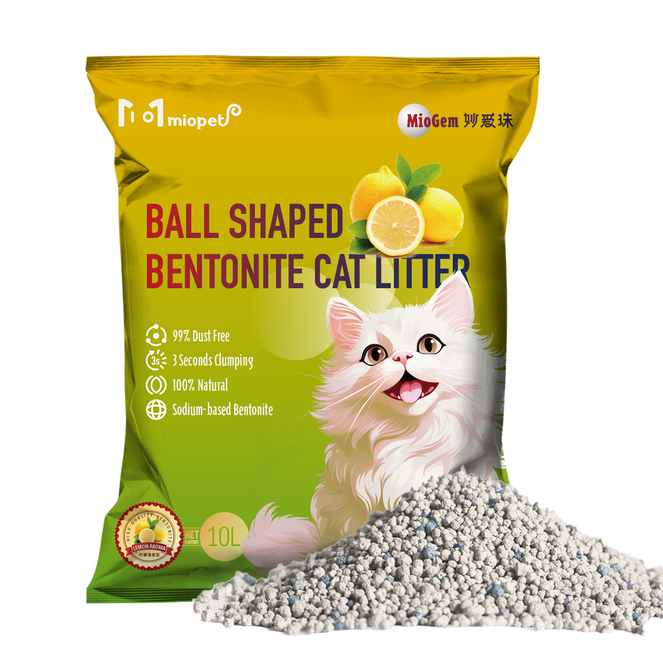 Fresh Step 20kg Clumping Cat Litter Feline Fresh Deodorizing Pet Litter Made from Bentonite Material