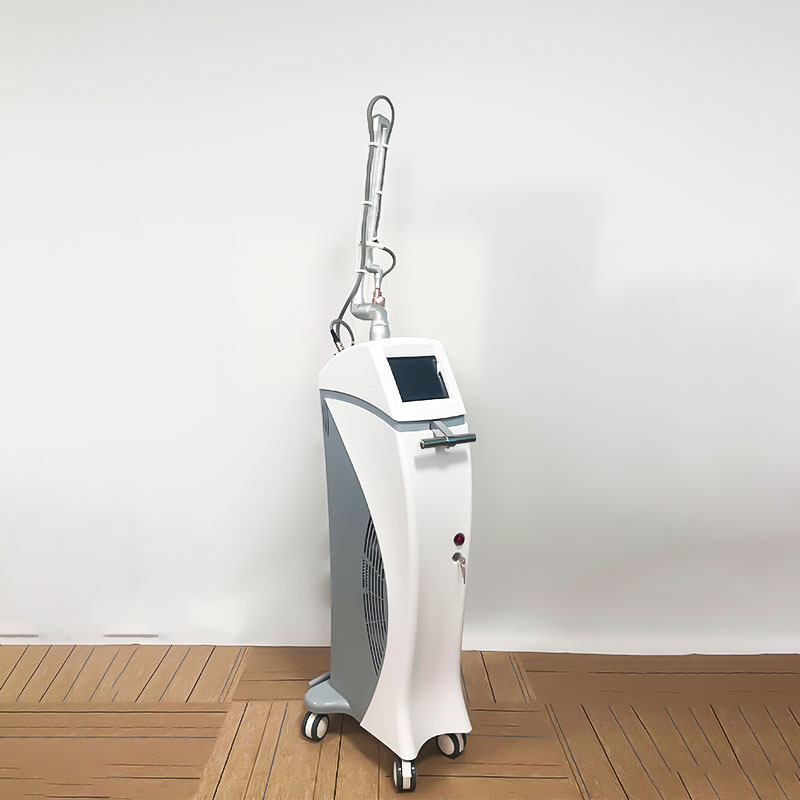 the latest model in  laser picosecond picosecond laser  and hair removal  picosecond laser pen