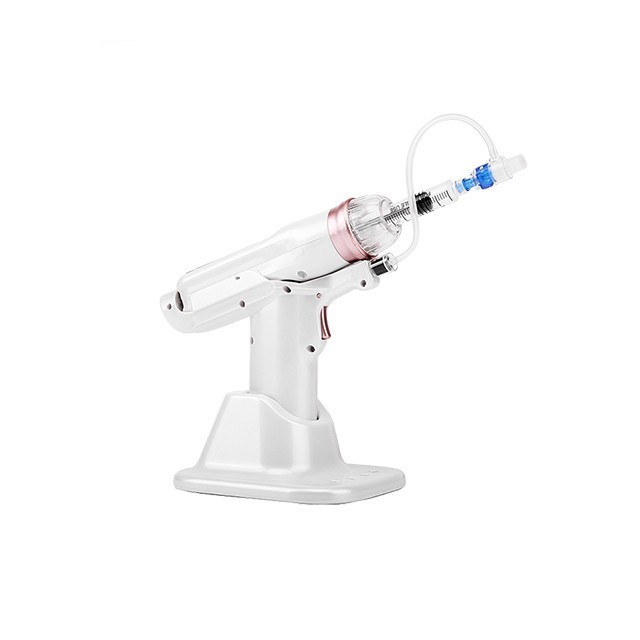 2023 Hot Sale  Meso Gun Injector Mesotherapy Gun/ Mesotherapy Gun Dermotherap /Gun For Mesotherapy