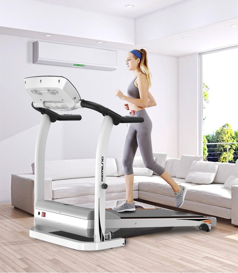 costom logo bodycare treadmill motor for treadmill running machine price low treadmill smart