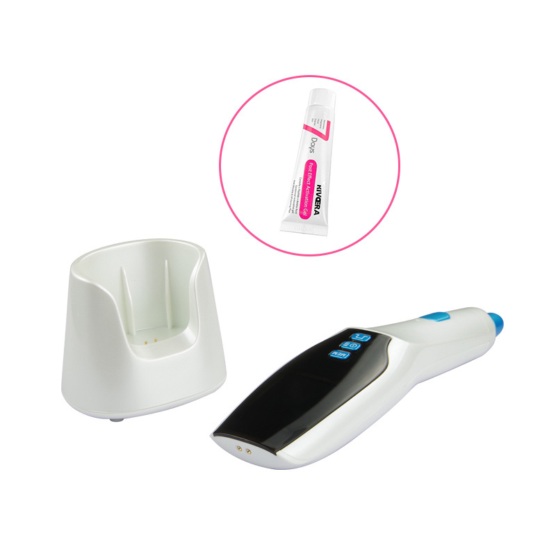 New arrival Portable Fibroblast Wrinkle Removal  Plasma Pen for Eyelid Lift