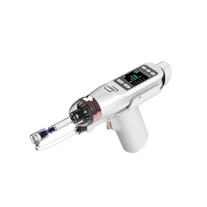 2023 Hot Sale  Meso Gun Injector Mesotherapy Gun/ Mesotherapy Gun Dermotherap /Gun For Mesotherapy