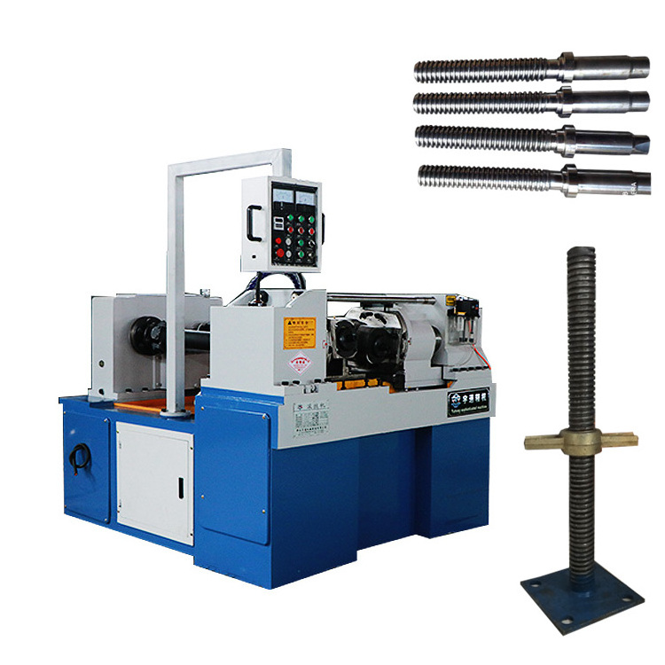 Screw Making Machine Prices Automatic/Machine For Producing Screws