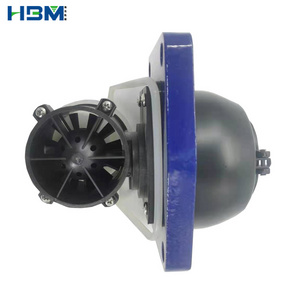 DN40-100mm cold water for  woltman flange water meter parts