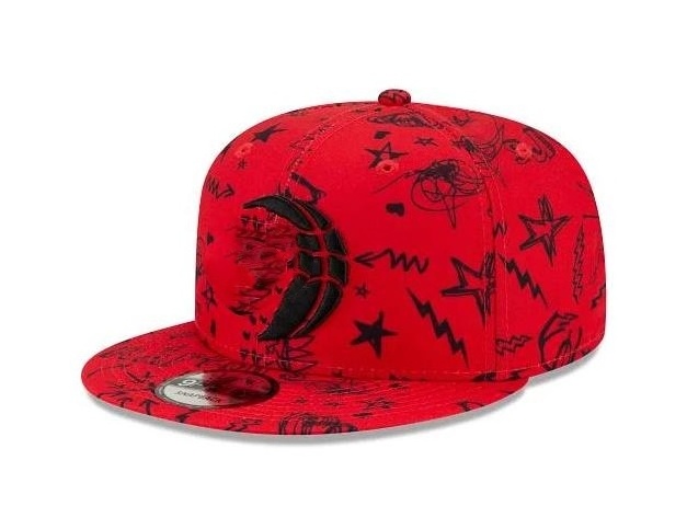 custom Wholesale High Quality  Logo and Black Red  new  Snapback Baseball era original  Cap  fitted  5 panel hats