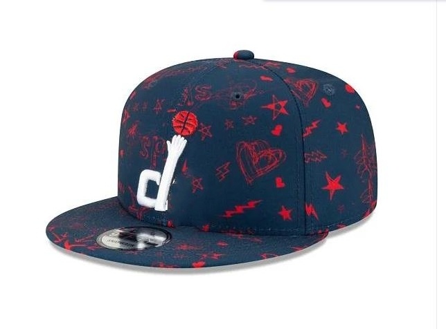 custom Wholesale High Quality  Logo and Black Red  new  Snapback Baseball era original  Cap  fitted  5 panel hats