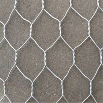 High effective and standard  hexagonal wire mesh for sale / Chicken Wire Mesh Roll