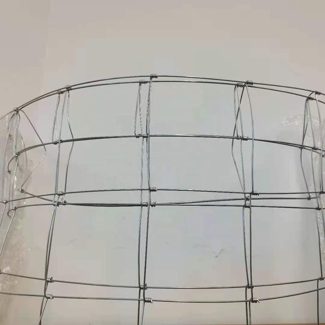 Cheap philippines hog wire/ pet fence fencing wire mesh