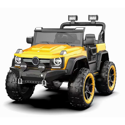 Toy cars for 10 year olds sales
