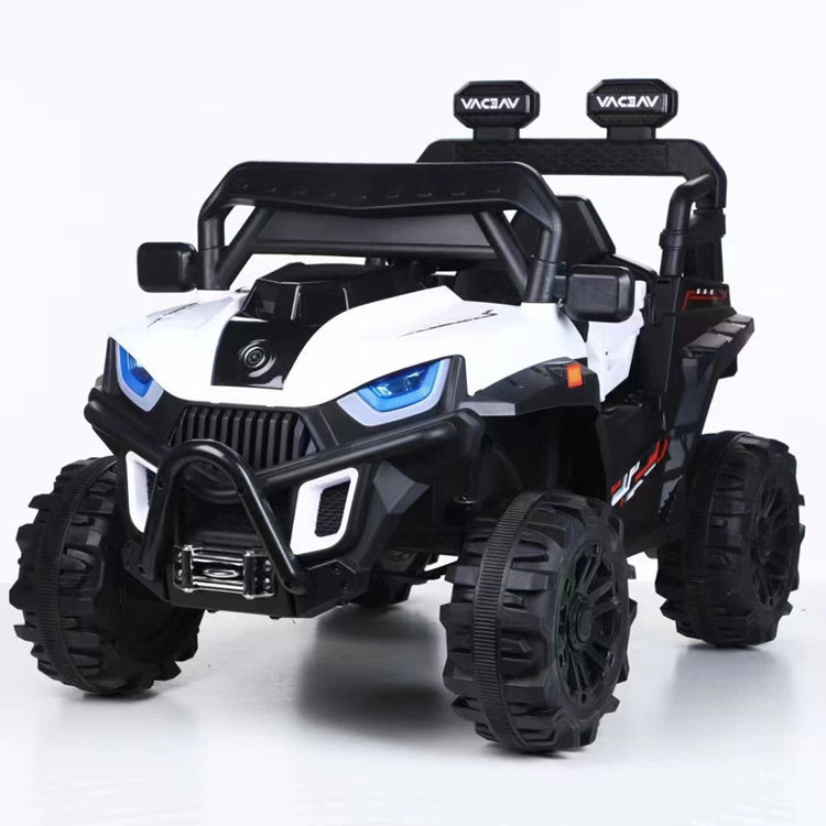 Toy car recharganle for kids 4 years 24 volt ride on car for kids 4x4 kids battery powered cars pictures