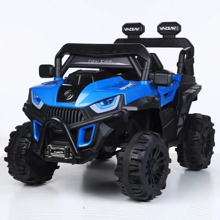 Toy car recharganle for kids 4 years 24 volt ride on car for kids 4x4 kids battery powered cars pictures