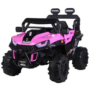 Toy car recharganle for kids 4 years 24 volt ride on car for kids 4x4 kids battery powered cars pictures