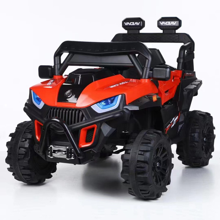 Toy car recharganle for kids 4 years 24 volt ride on car for kids 4x4 kids battery powered cars pictures