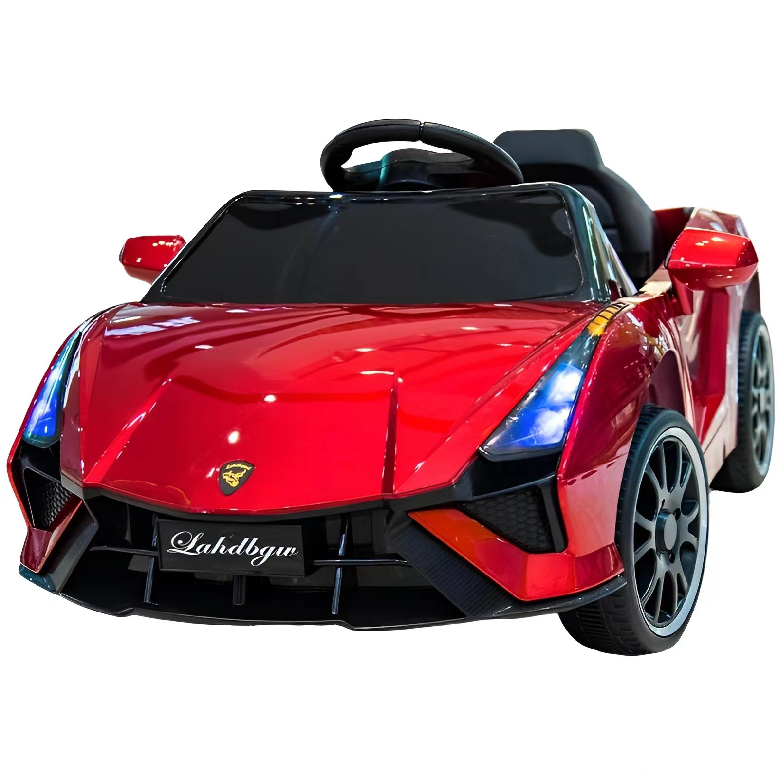 New power wheel kids ride On car 12 V battery operated electric cars for kids jeep from 11 years to 13