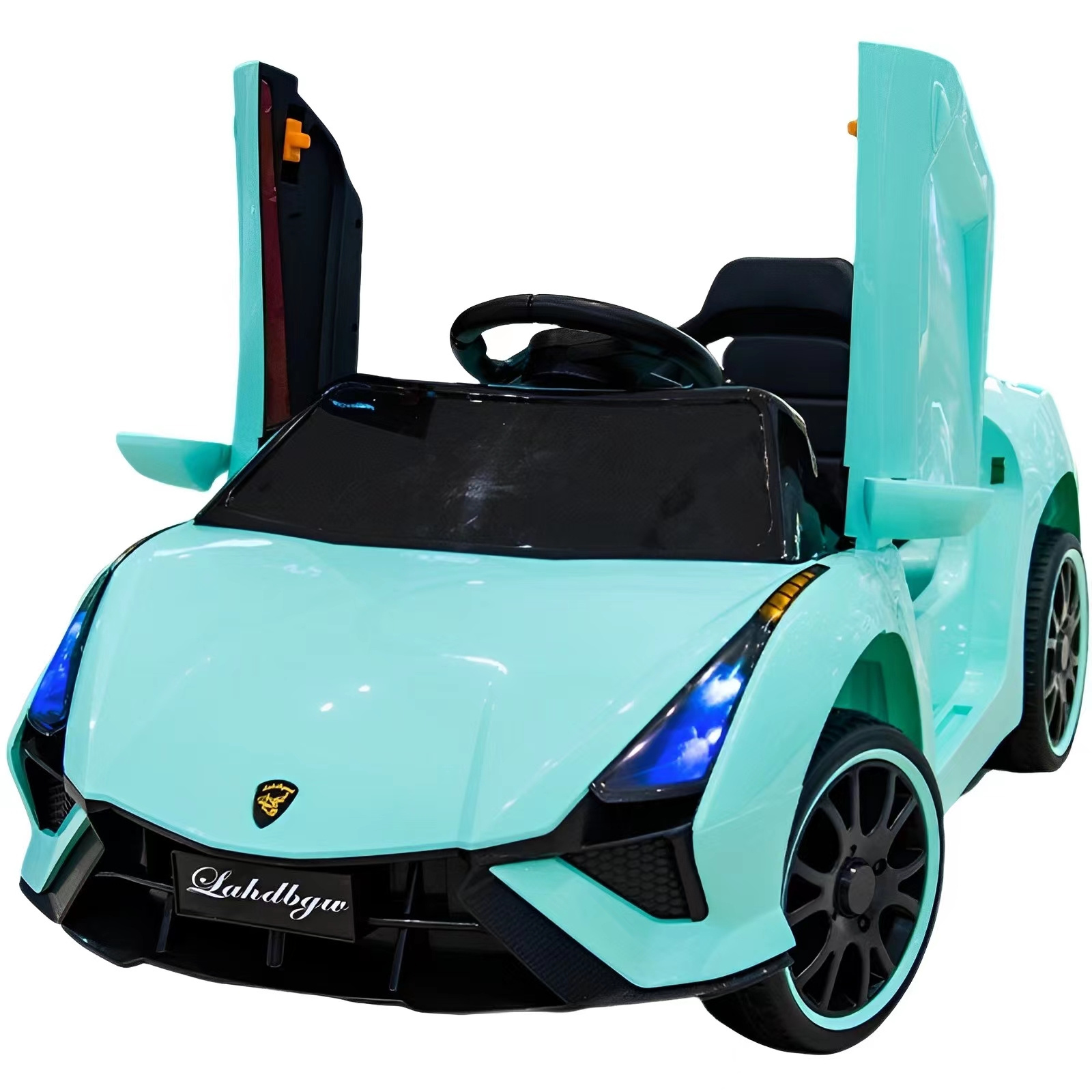 New power wheel kids ride On car 12 V battery operated electric cars for kids jeep from 11 years to 13