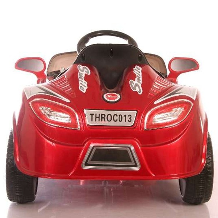 202hot sale wholesale  china made  New Style Children's Electric Car for 2-3-6 Years Old Boys 2 and Girls Ride on Toys