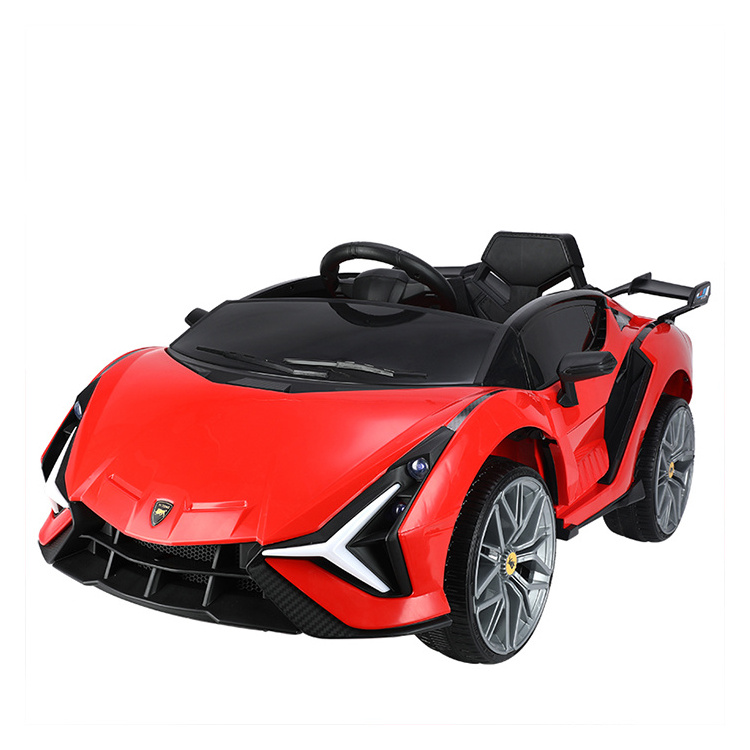 Ride On Car Electric Kids Toys Vehicles Children Car 48V 2 Seater For Kids To Drive For 8 11 Years To 12 13 15