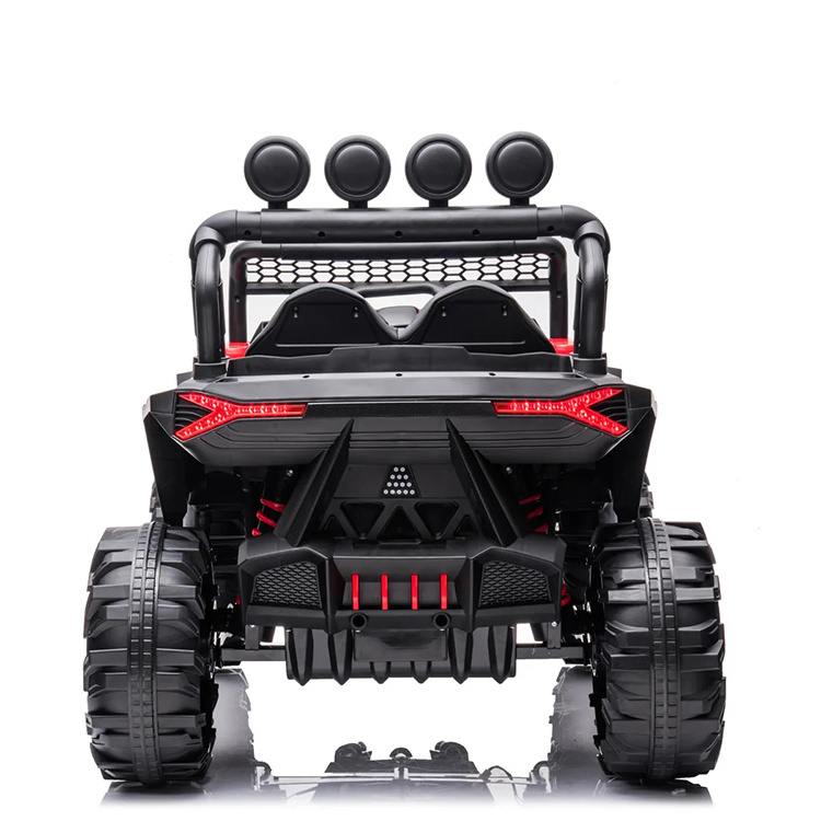 Kids electric car hot selling for child with 6v 12v battery kids ride on toy car for children electric car kids 8-12 years old