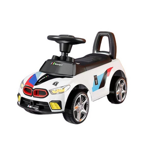 Newest model children toys car magic car for kids ride on without electric