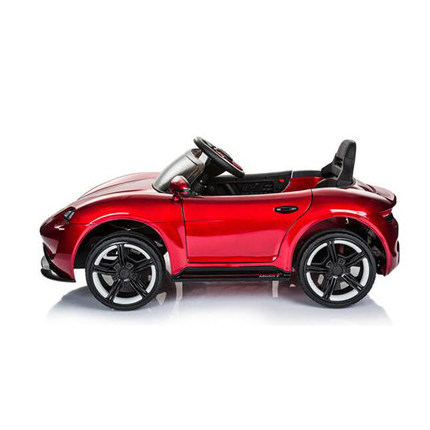 Battery powered remote control car kids electric ride on, Wholesale 12v 6v electric car kids, kids electric car spare parts