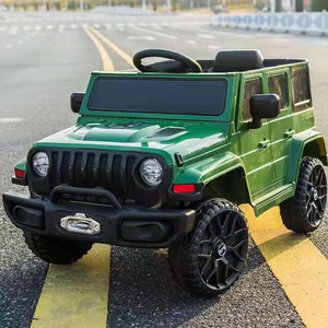 Children driving car for kids ride on toy remote control electric car ride on cars for kids 24v 2-6 year old