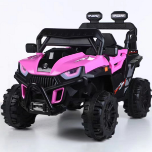 New Design Police Battery Operated Kids Ride On Car 12V Electric Toy Car With Remote Control To Ride On Low Price Ride On Car