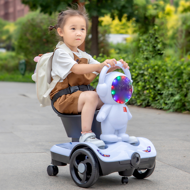 Baby toys electric kids bubble balance bike car 12v kids bubble motorcycle electric bike kids electrical bike