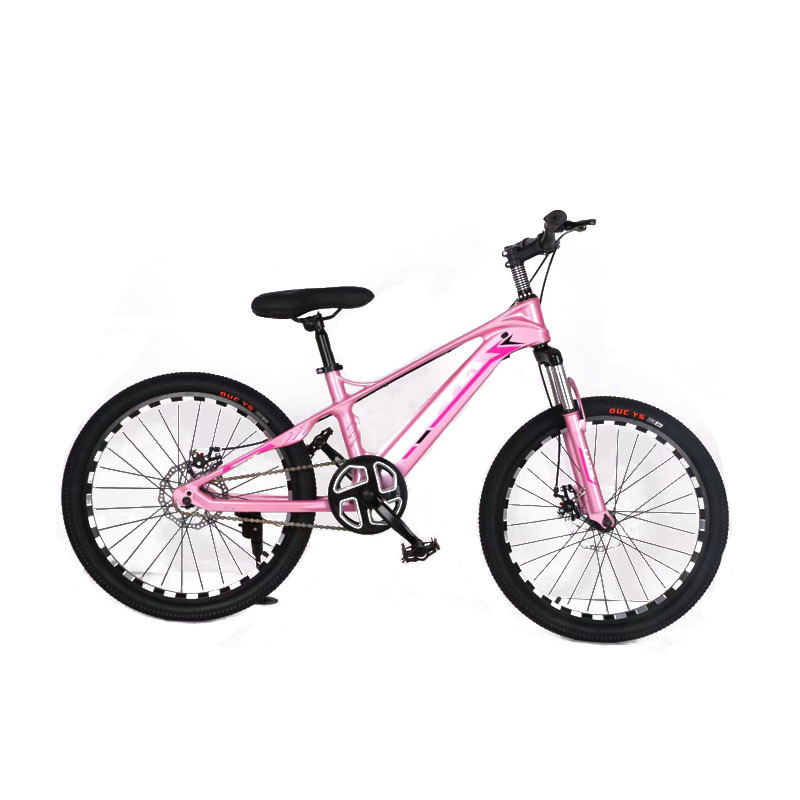 16 inch mini mountain bmx cycle children kids baby small bike bicycle for toddlers boy girl age 3 5 7 8 to 15 year