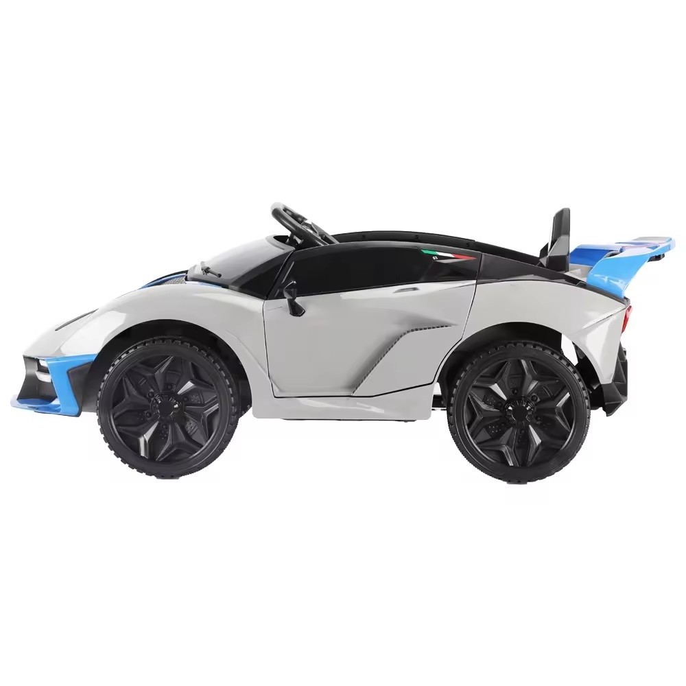 Hot Selling New Model China Made Kids'Toys Ride-On Cars Toy Vehicle Electric Ride On Car Kids