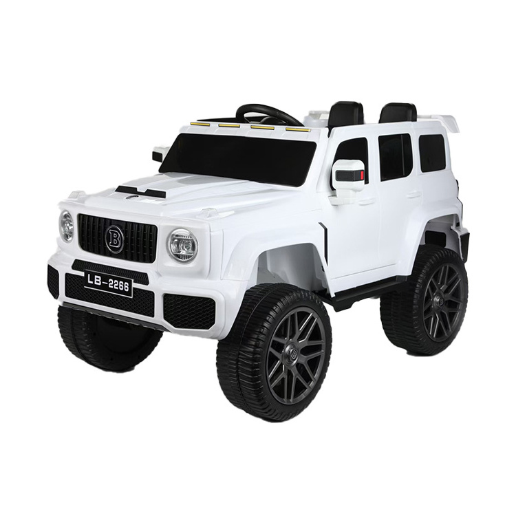 Wholesale kids car 12v 24v electric car for kids with remote control  electric kids car ride with good quality