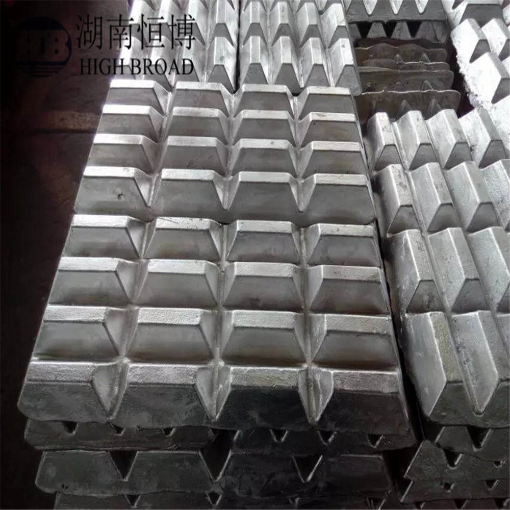 Al Ca 10-85 alloy Aluminum Calcium master alloy AlCa