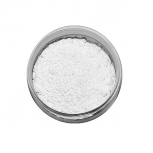 High Quality Yttrium Oxide (y2o3) Powder size 0.2-0.5 um, 2-5 um ,20-50 um etc.