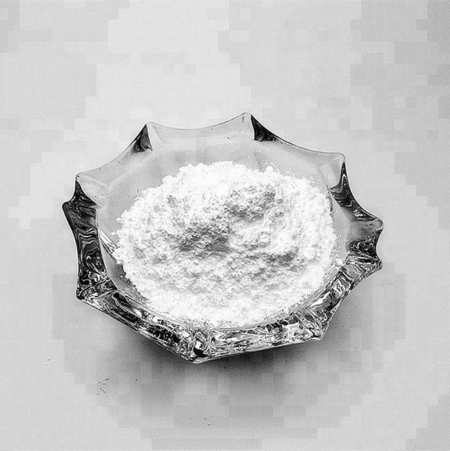 Yttrium Oxide Y2O3 High purity 99.999% rare earth oxide powder