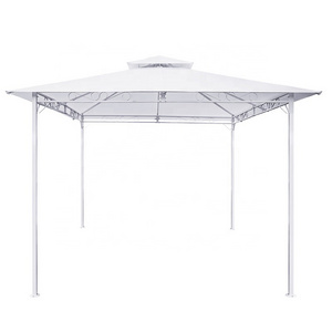 Outdoor Folding Gazebo Camping Tent Trade Show Gazebo Huge Tent Advertising Foldable Tent