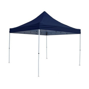 Custom Made Printed Folding 3x3 10x10 Outdoor Event Aluminum Frame Pop Up Tents Marquee Gazebo Canopy Trade Show Tent