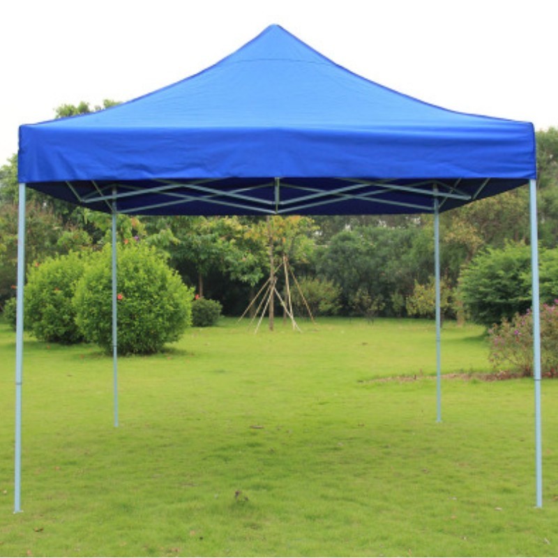 Custom Made Printed Folding 3x3 10x10 Outdoor Event Aluminum Frame Pop Up Tents Marquee Gazebo Canopy Trade Show Tent