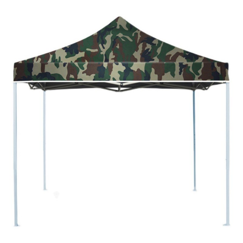 2x2m 3x3m 3x4.5m 3x6m Aluminum Trade Show Tent Canopy Pop up Tents Advertising Activity Foldable Wind Resistant Folding Gazebo